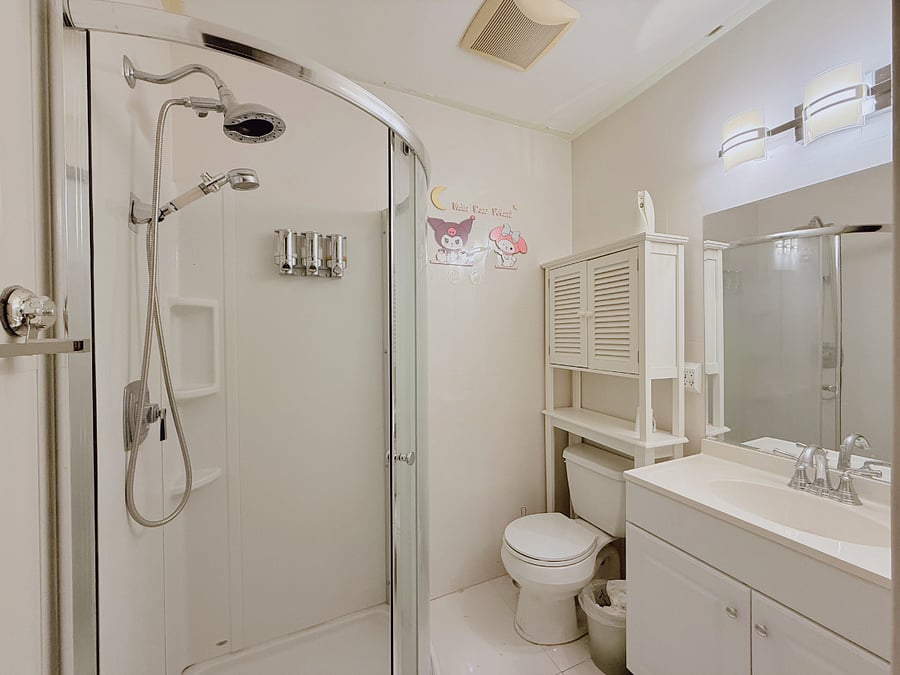 Furnished Finder property 782422_4 photo 4
