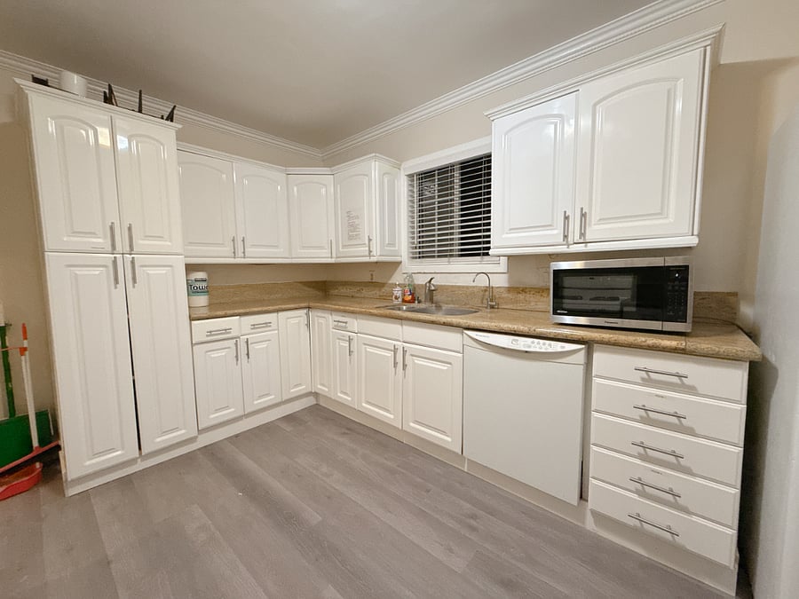 Furnished Finder property 782422_4 photo 7