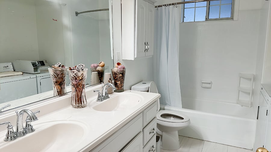 Furnished Finder property 782422_4 photo 10