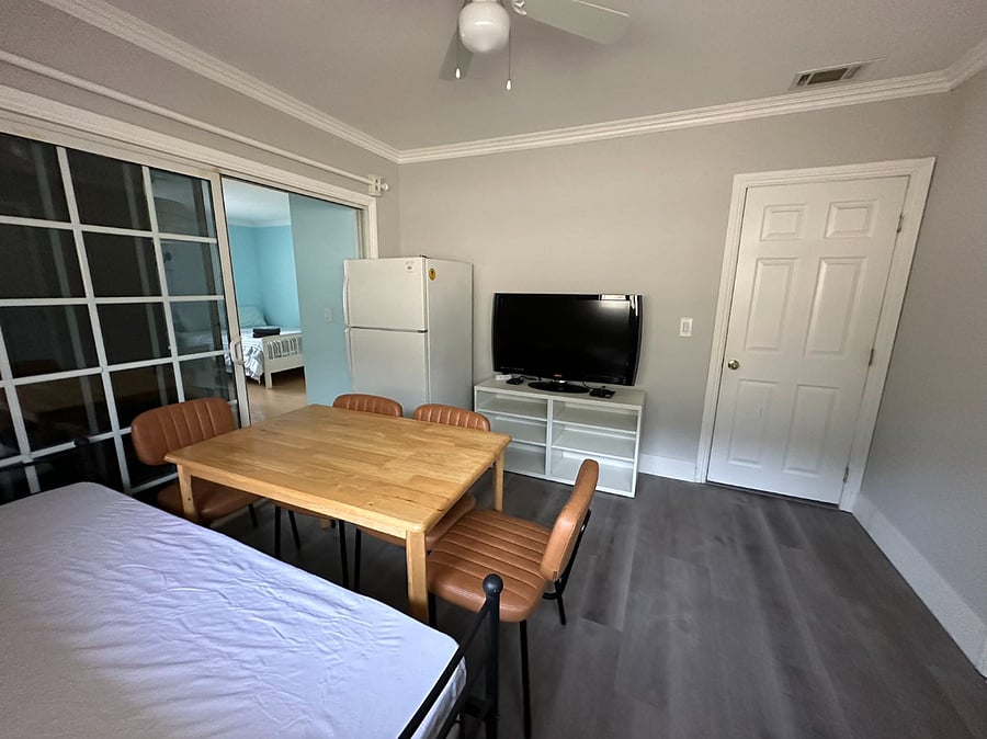 Furnished Finder property 782422_4 photo 12