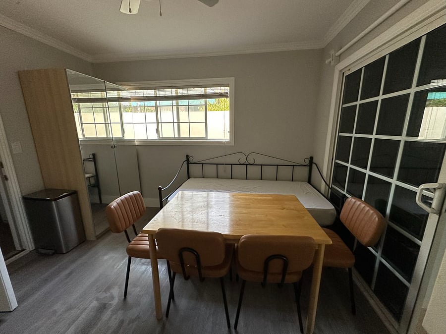 Furnished Finder property 782422_4 photo 13