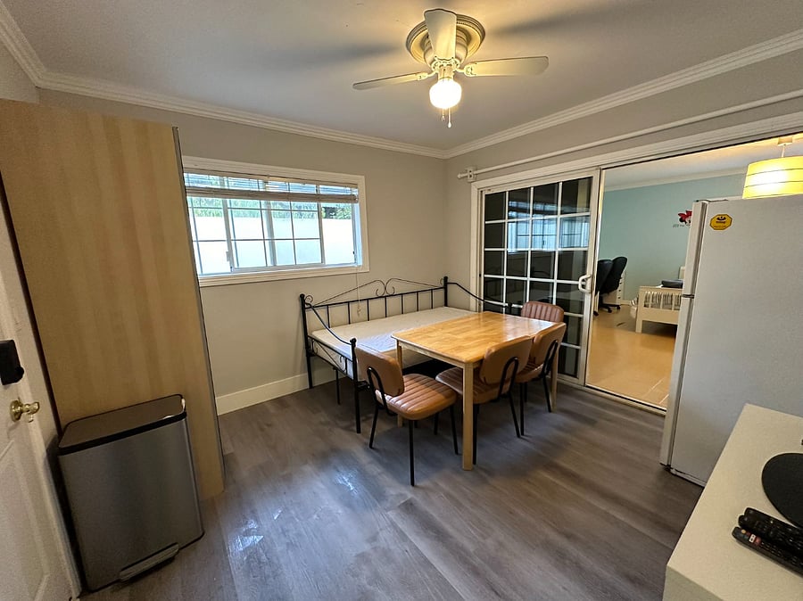 Furnished Finder property 782422_4 photo 14