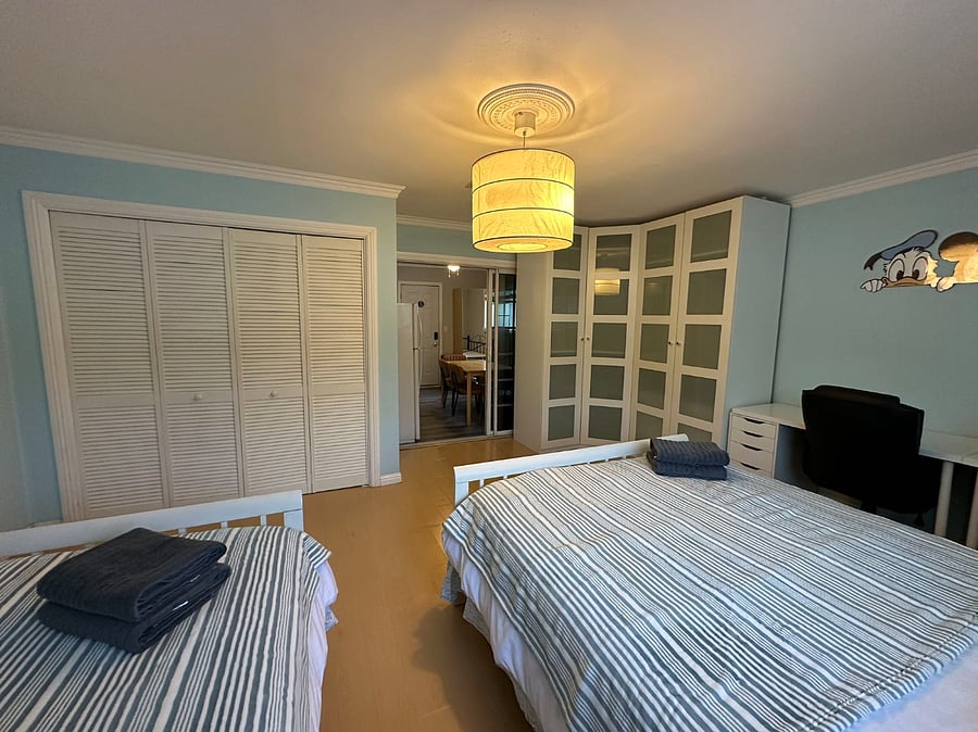 Furnished Finder property 782422_4 photo 15