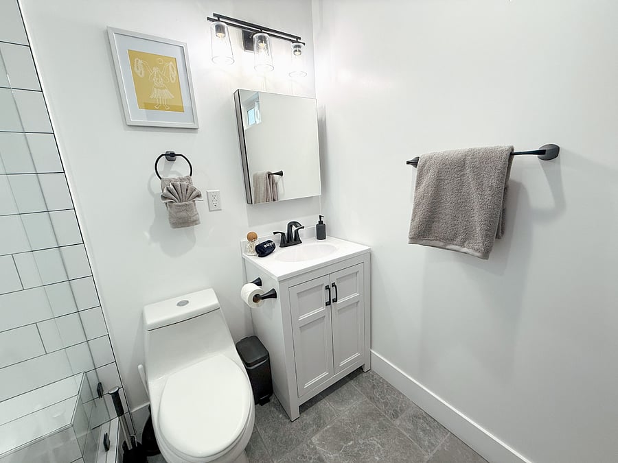 Furnished Finder property 782425_2 photo 6