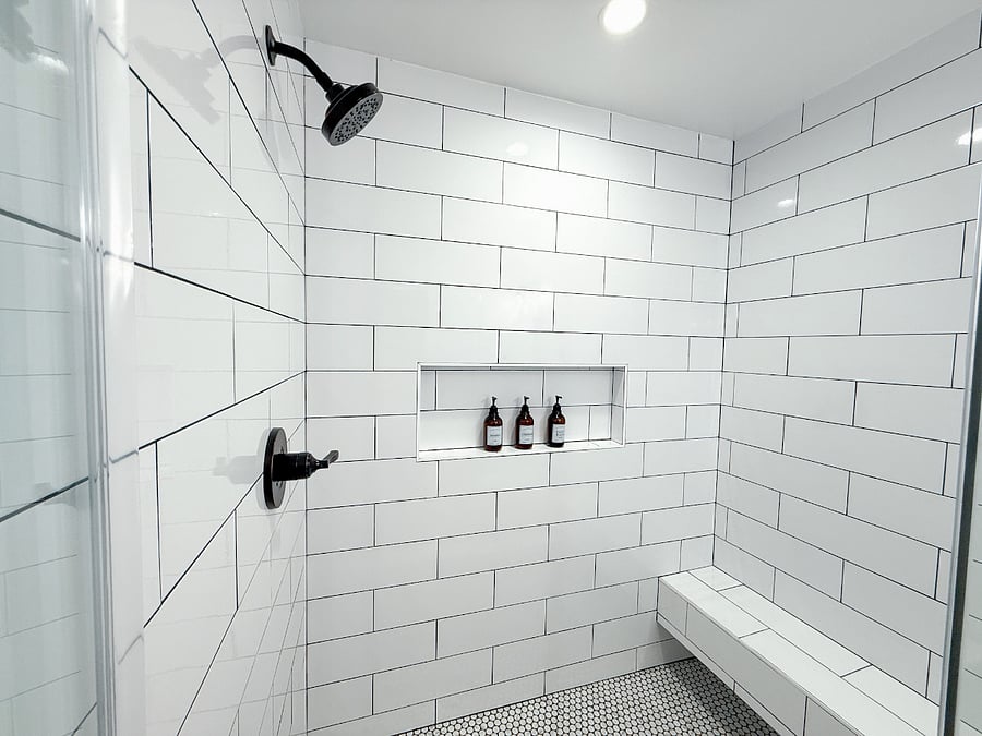 Furnished Finder property 782425_2 photo 8
