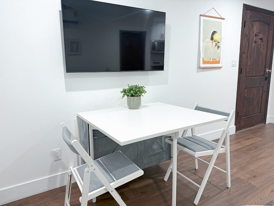 Furnished Finder property 782425_2 photo 14