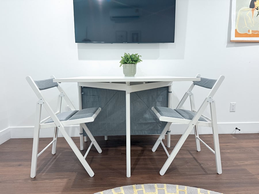 Furnished Finder property 782425_2 photo 15
