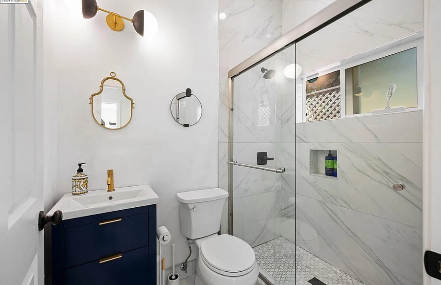 Furnished Finder property 782428_1 photo 9