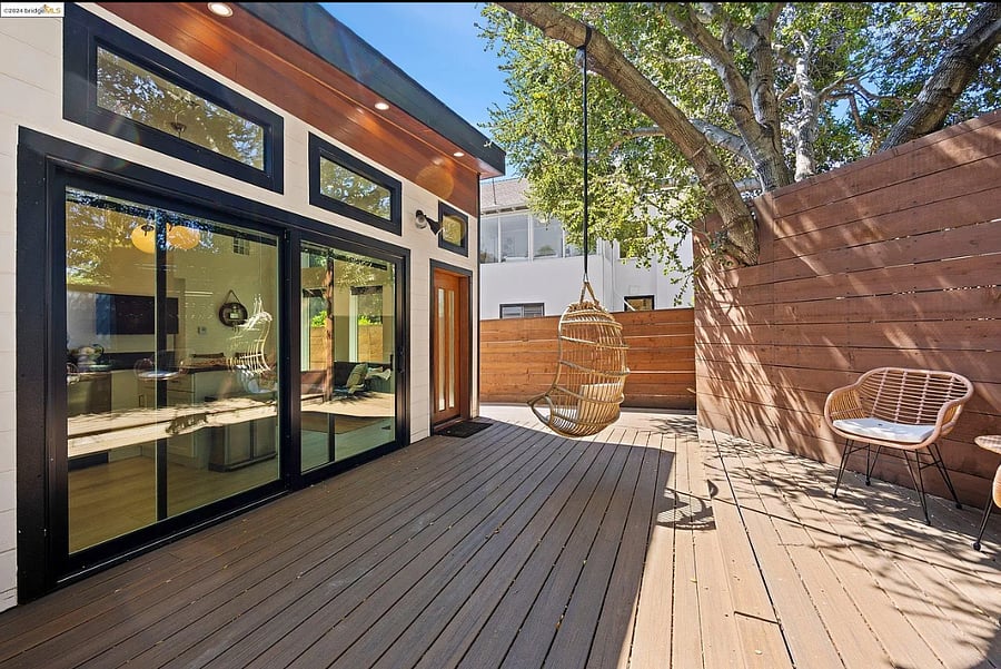 Furnished Finder property 782428_1 photo 3