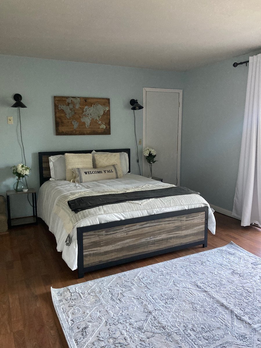 Furnished Finder property 782430_1 photo 2