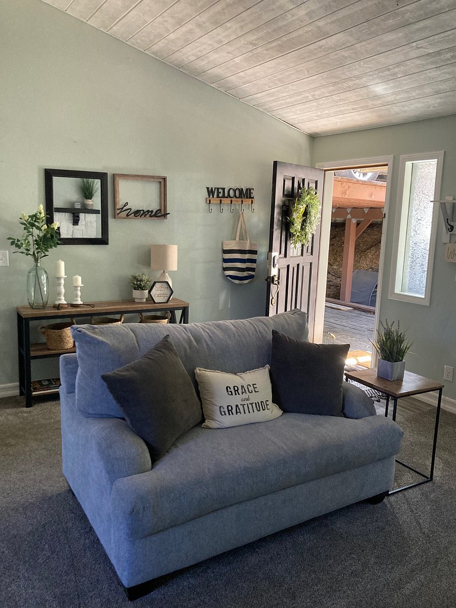 Furnished Finder property 782430_1 photo 3