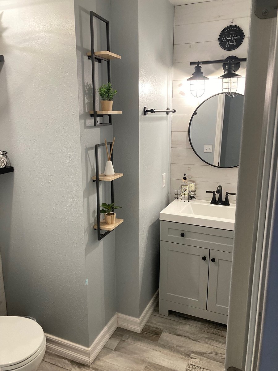 Furnished Finder property 782430_1 photo 6
