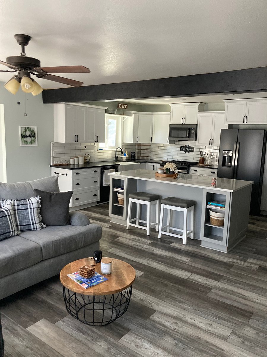 Furnished Finder property 782430_1 photo 7