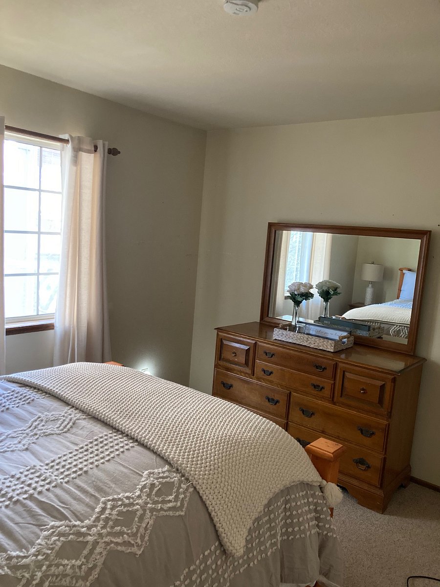 Furnished Finder property 782430_1 photo 8