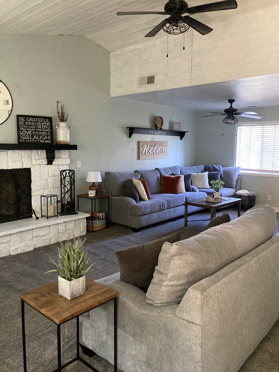 Furnished Finder property 782430_1 photo 1