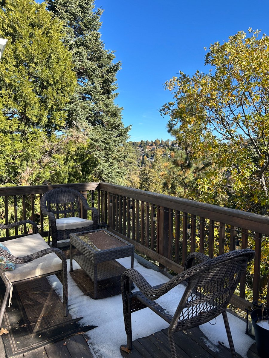 Furnished Finder property 782430_1 photo 9