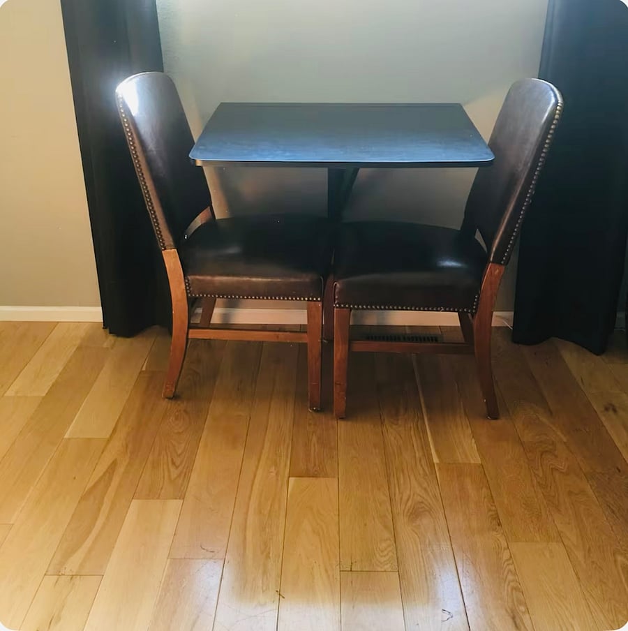 Furnished Finder property 782432_1 photo 3
