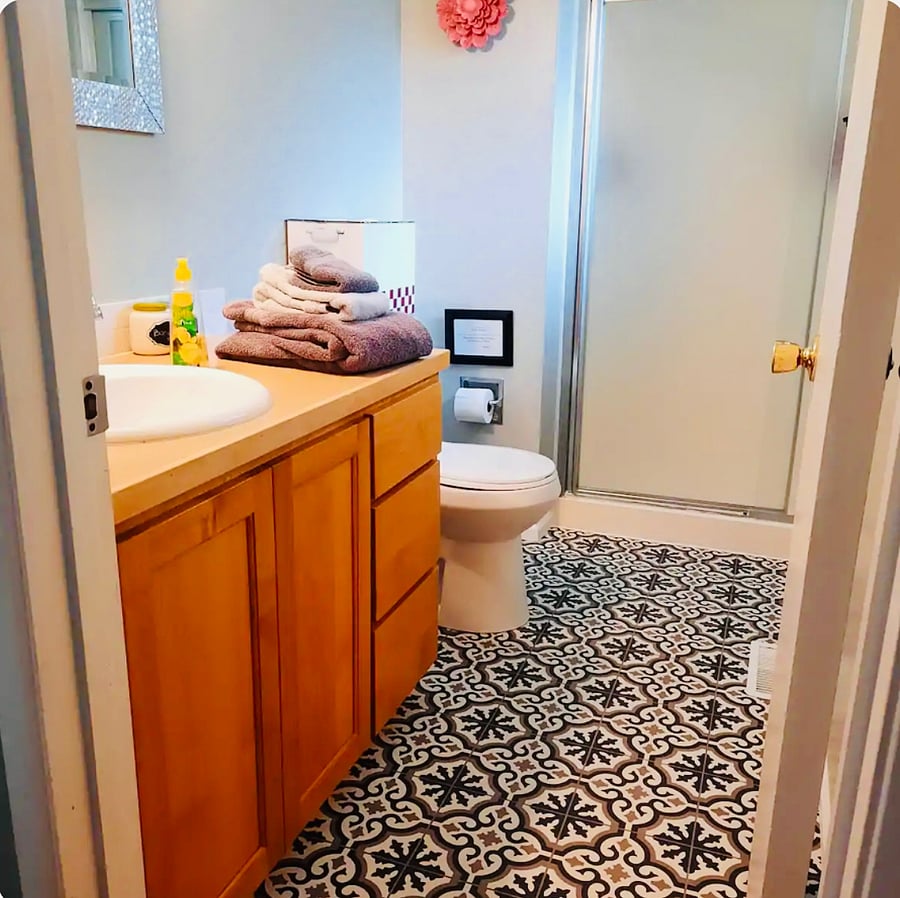 Furnished Finder property 782432_1 photo 4