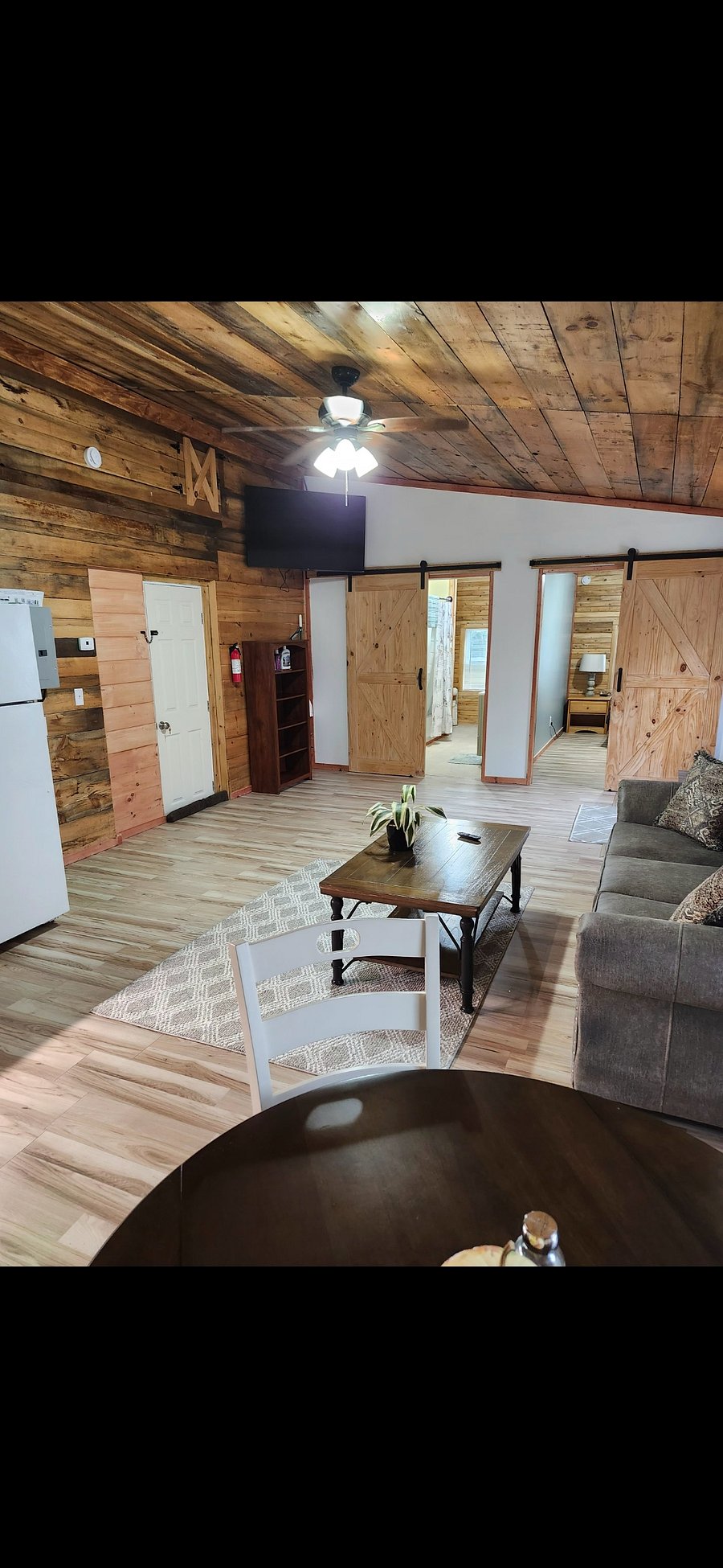 Furnished Finder property 782438_1 photo 4