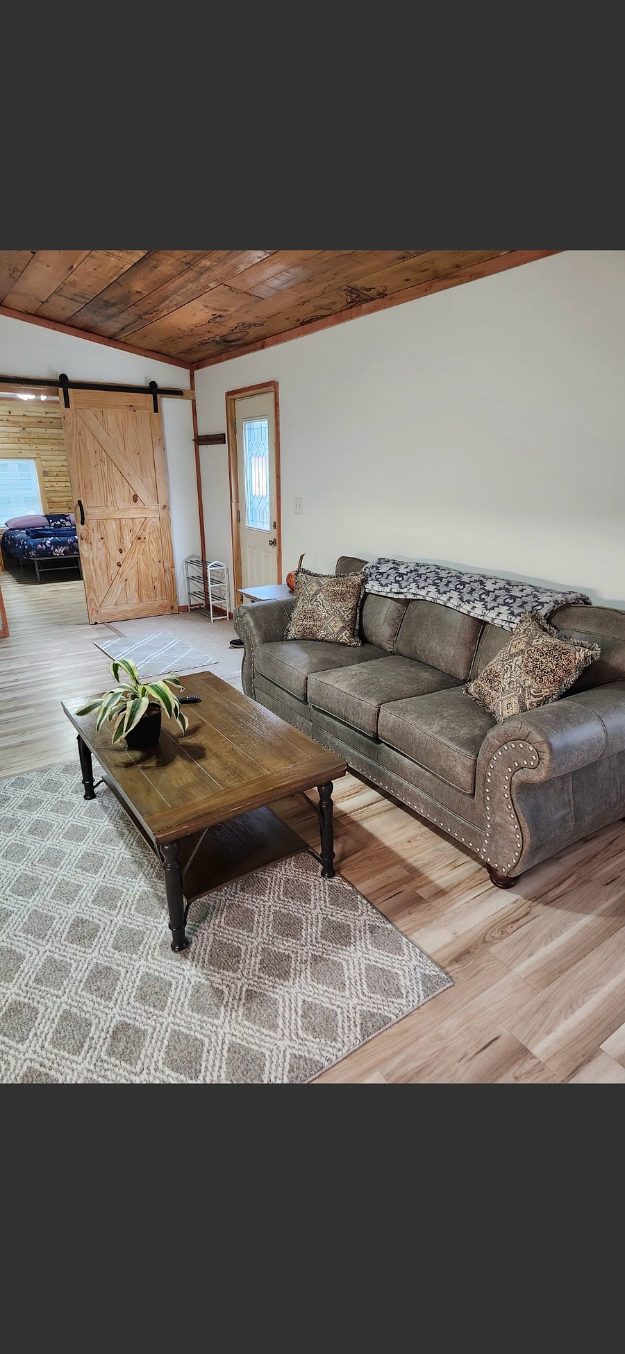 Furnished Finder property 782438_1 photo 3