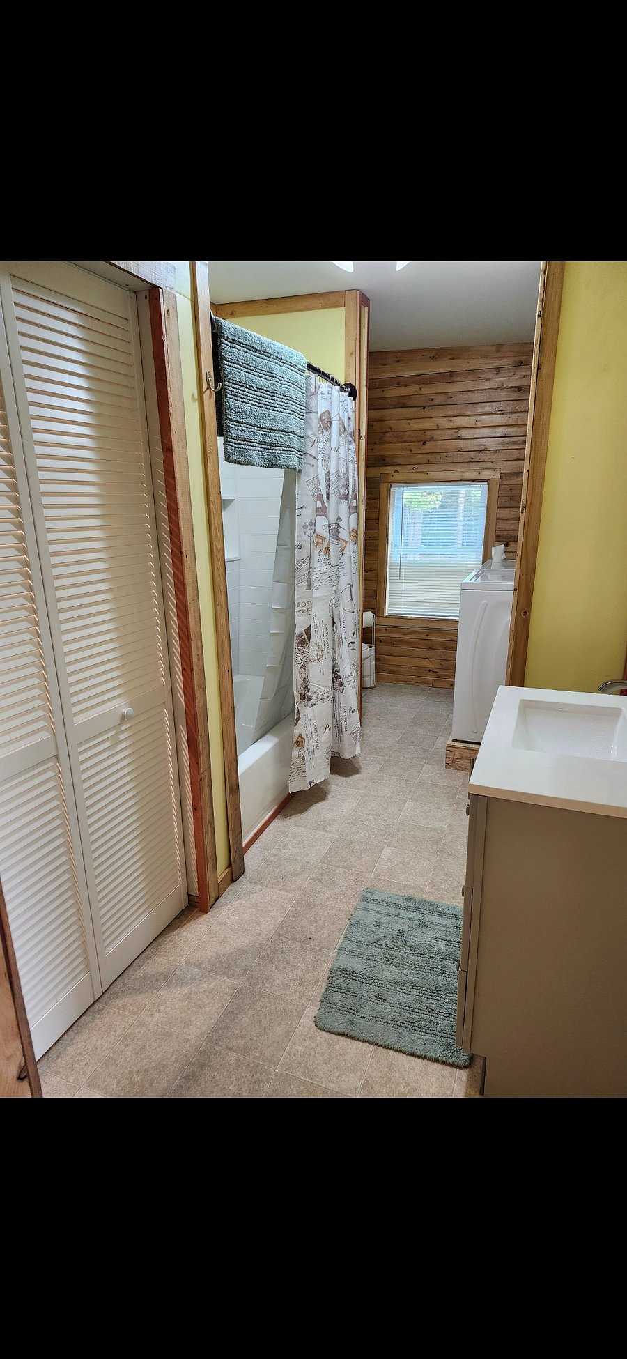 Furnished Finder property 782438_1 photo 5