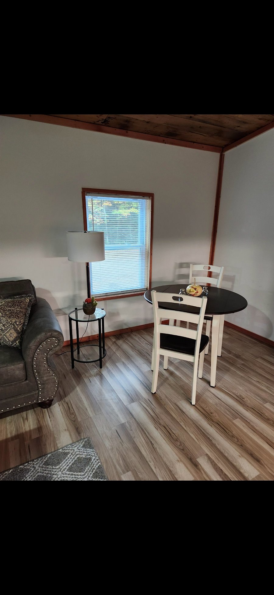 Furnished Finder property 782438_1 photo 1