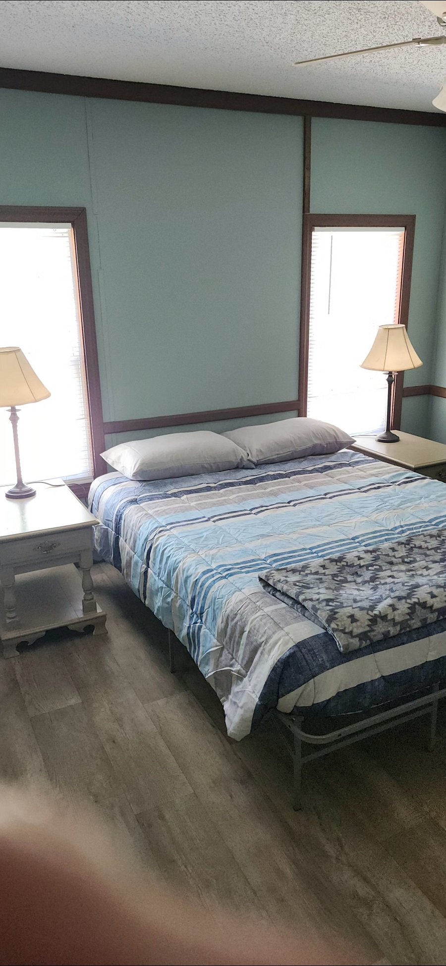 Furnished Finder property 782438_1 photo 8