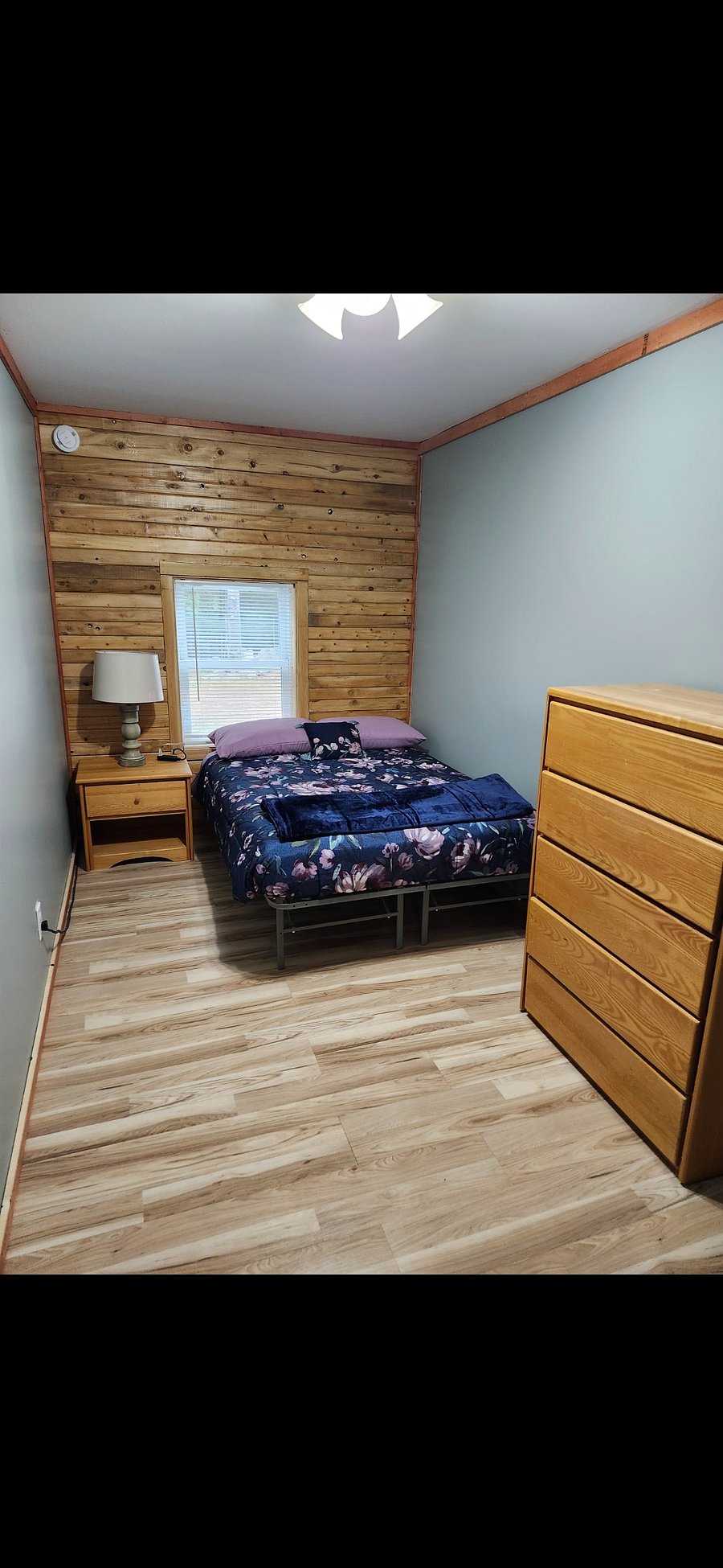 Furnished Finder property 782438_1 photo 10