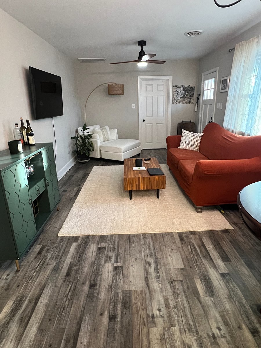 Furnished Finder property 782444_1 photo 3
