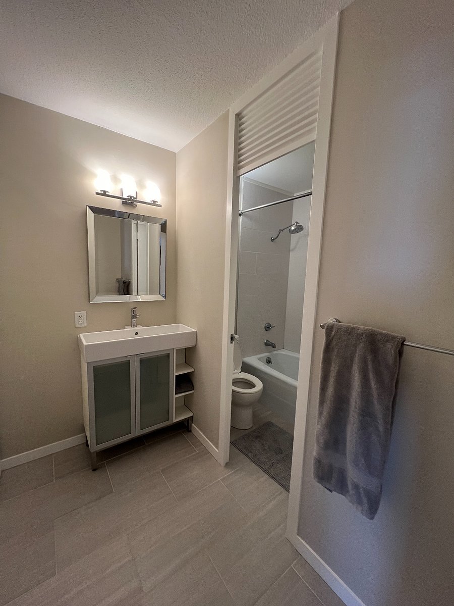 Furnished Finder property 782456_1 photo 6