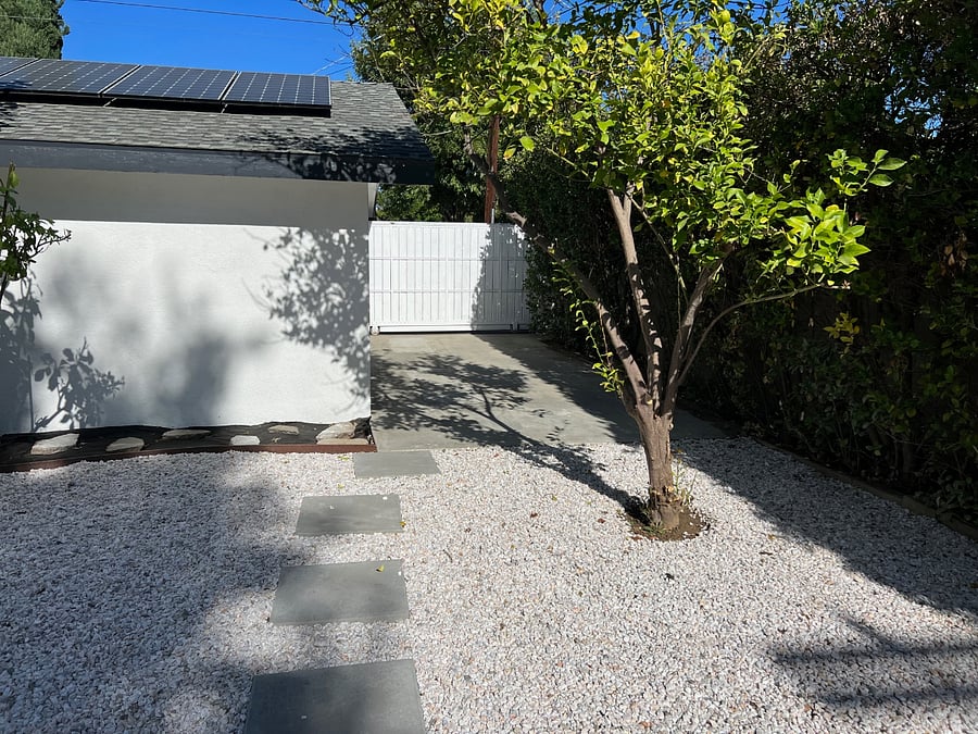 Furnished Finder property 782459_1 photo 5