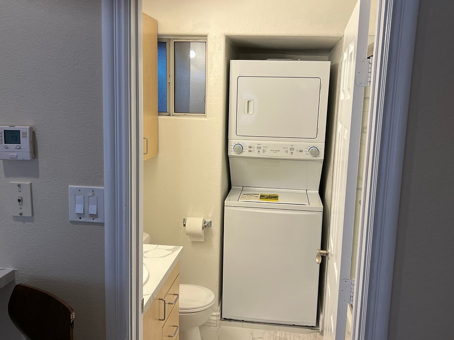 Furnished Finder property 782459_1 photo 6