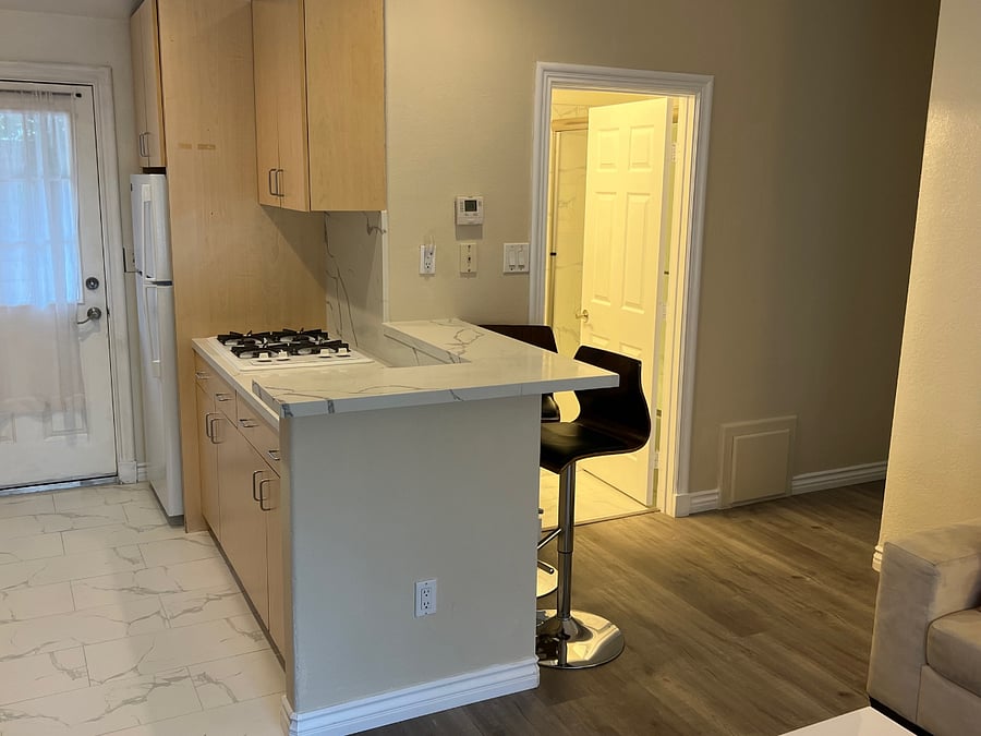 Furnished Finder property 782459_1 photo 7