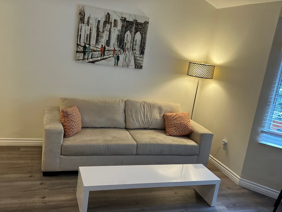 Furnished Finder property 782459_1 photo 9