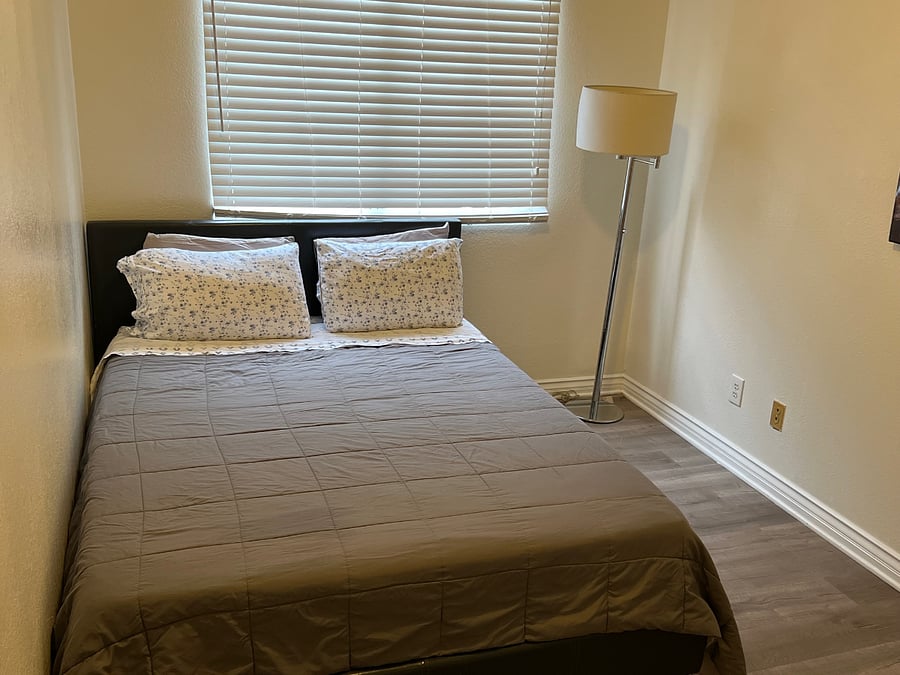 Furnished Finder property 782459_1 photo 13