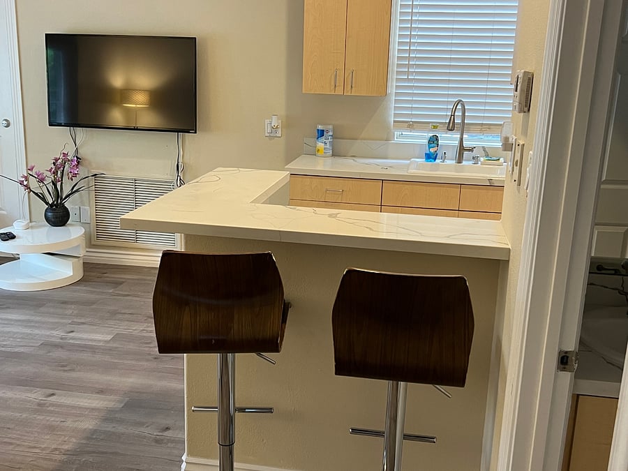 Furnished Finder property 782459_1 photo 14