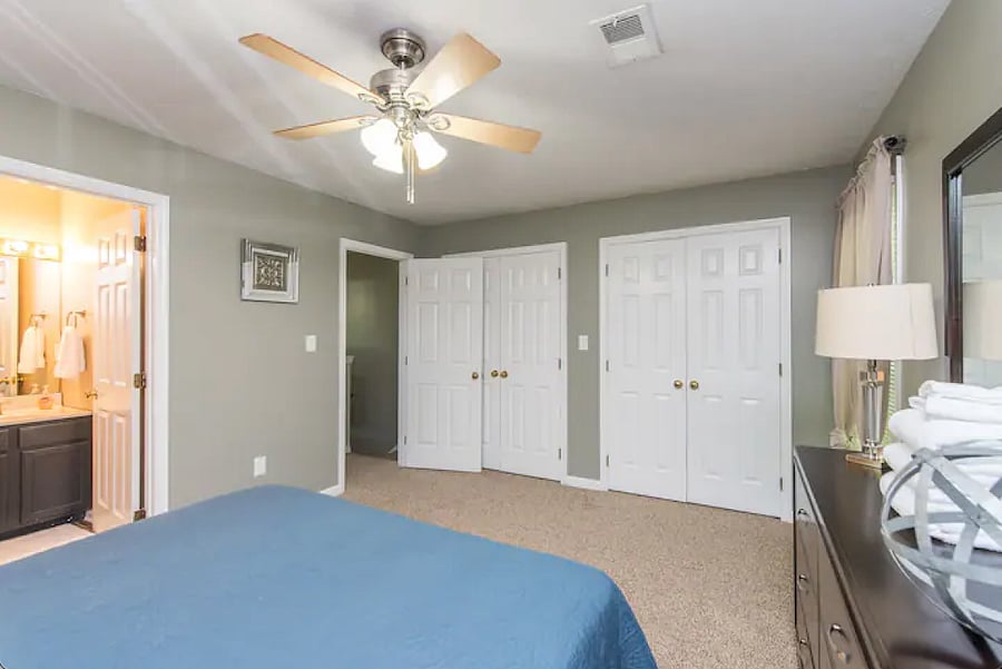 Furnished Finder property 782464_1 photo 4