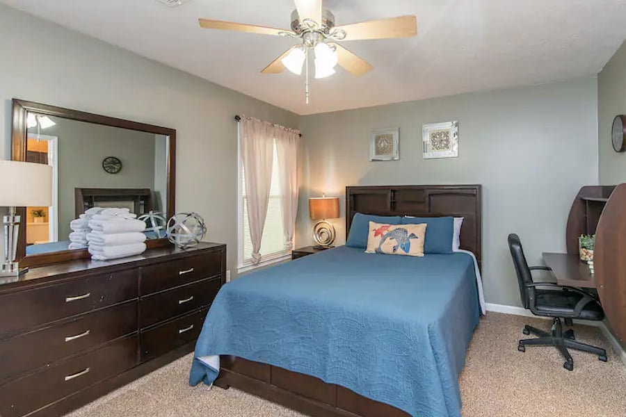 Furnished Finder property 782464_1 photo 6