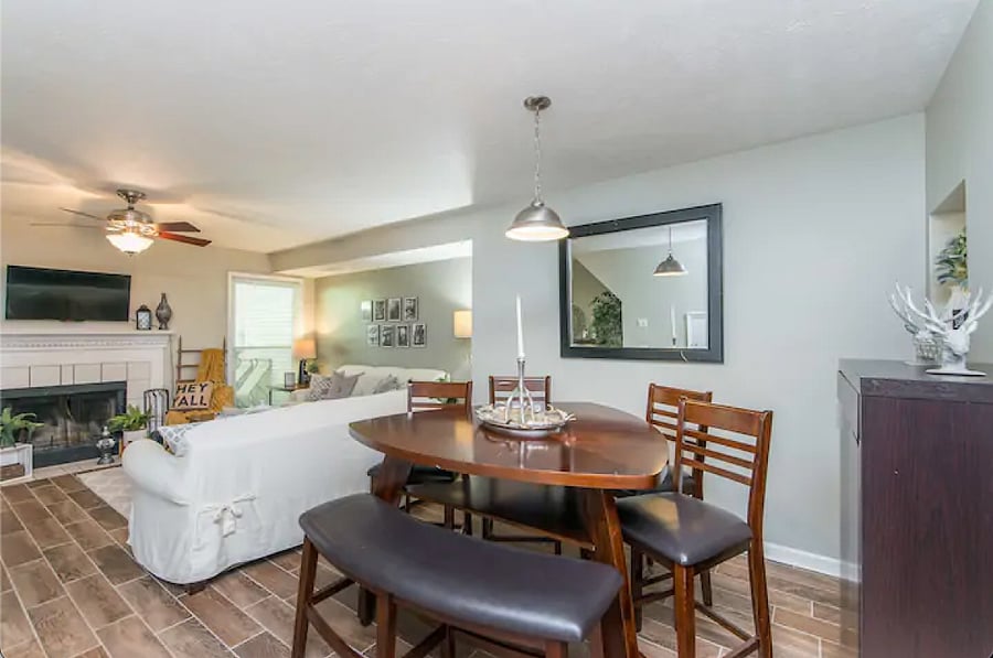 Furnished Finder property 782464_1 photo 7
