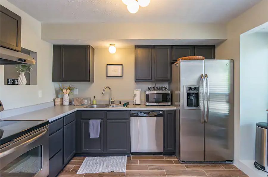 Furnished Finder property 782464_1 photo 8
