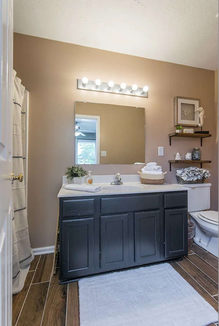Furnished Finder property 782464_1 photo 9