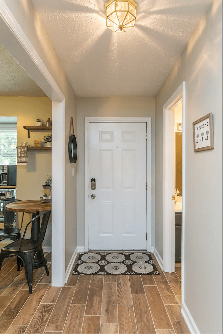 Furnished Finder property 782464_1 photo 10