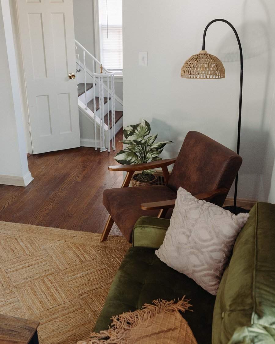 Furnished Finder property 782469_1 photo 9