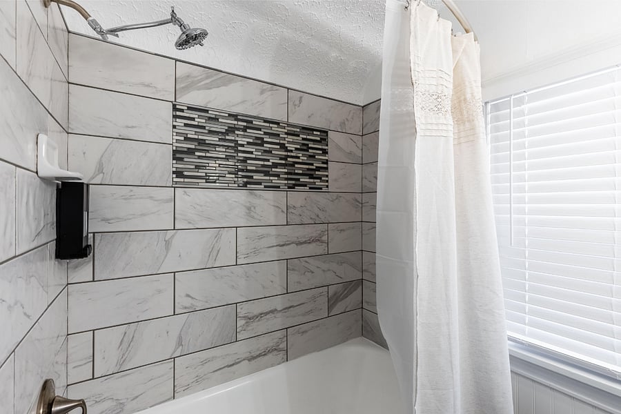 Furnished Finder property 782469_1 photo 16