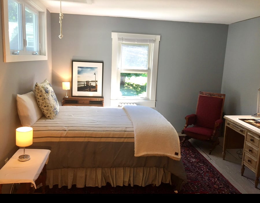 Furnished Finder property 782474_1 photo 2
