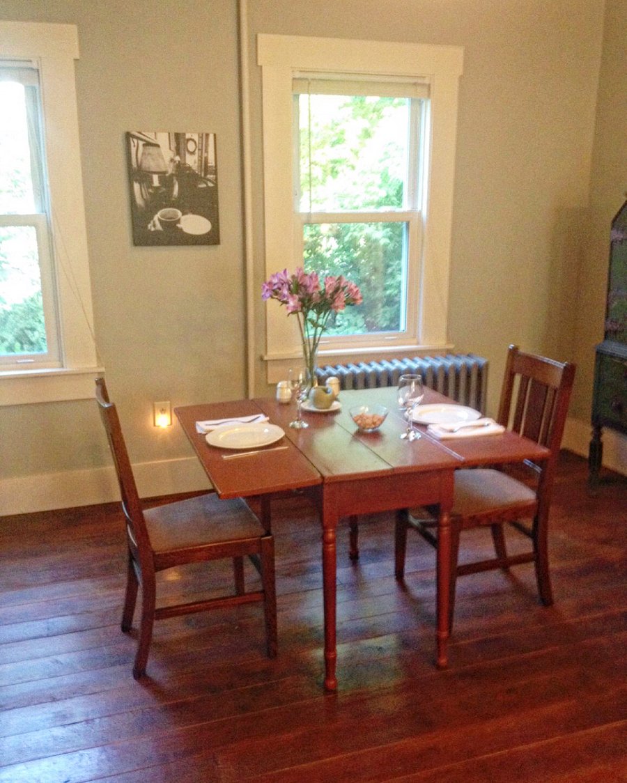 Furnished Finder property 782474_1 photo 6