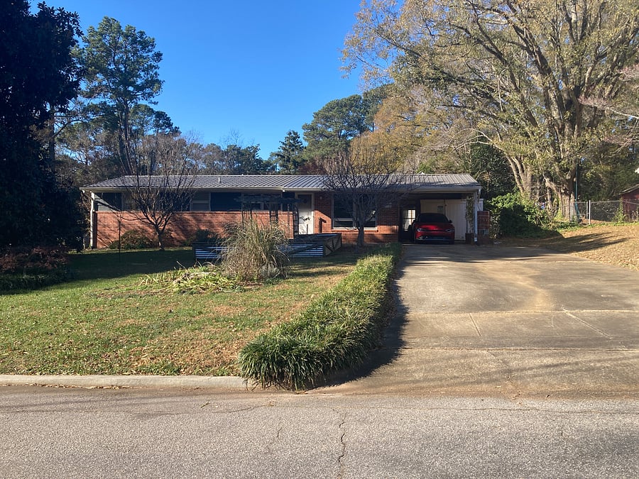 Furnished Finder property 782475_1 photo 18