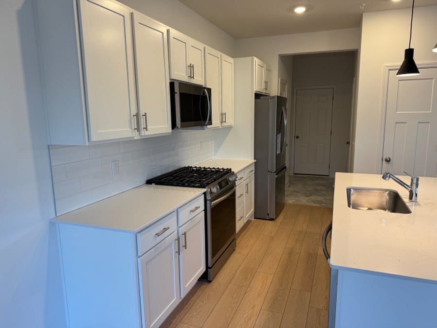 Furnished Finder property 782482_1 photo 4