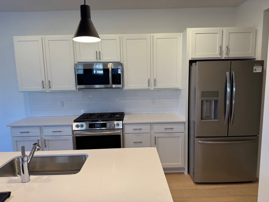 Furnished Finder property 782482_1 photo 3