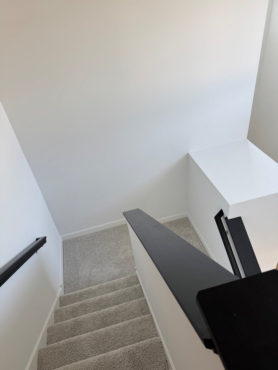 Furnished Finder property 782482_1 photo 5